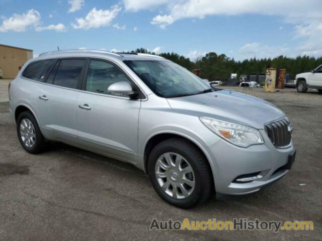 BUICK ENCLAVE, 5GAKRBKD6HJ342523