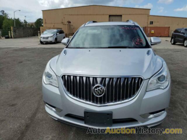 BUICK ENCLAVE, 5GAKRBKD6HJ342523