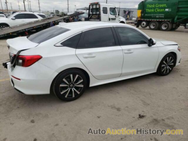 HONDA CIVIC EX, 2HGFE1F74PH303148