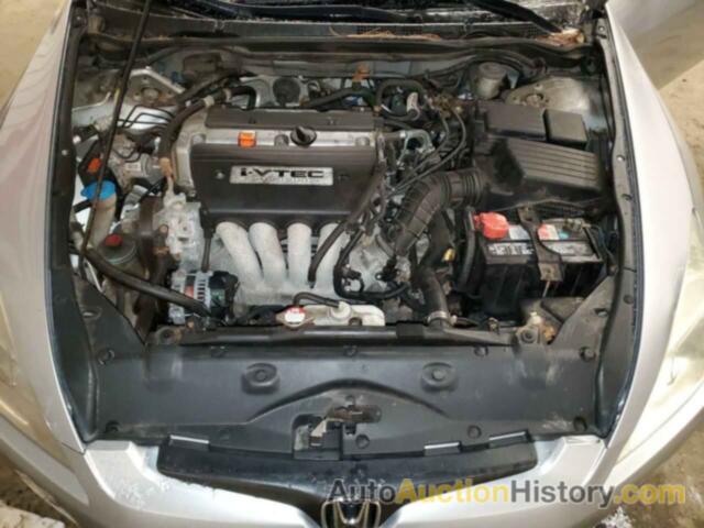 HONDA ACCORD EX, 1HGCM726X3A034880