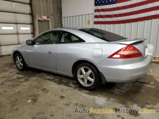 HONDA ACCORD EX, 1HGCM726X3A034880