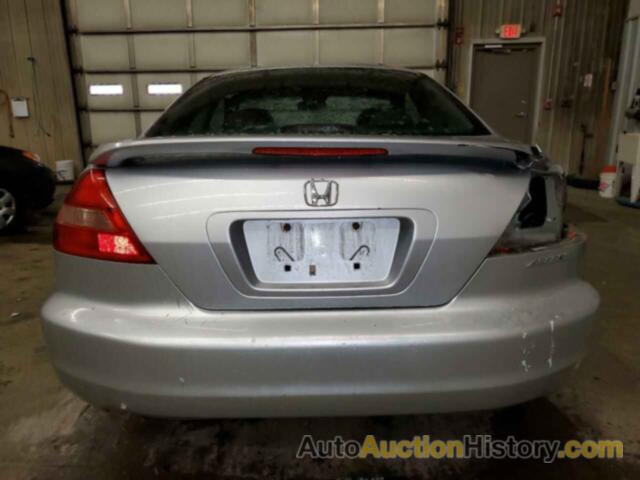 HONDA ACCORD EX, 1HGCM726X3A034880