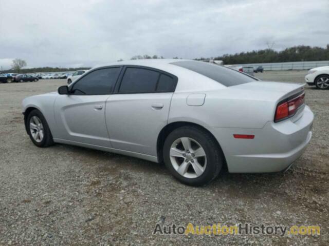 DODGE CHARGER SE, 2C3CDXBG3CH121677