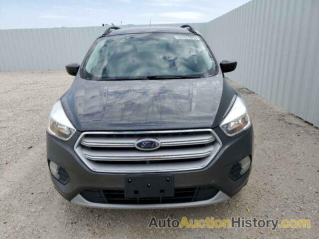 FORD ESCAPE SE, 1FMCU9GD5JUD49756