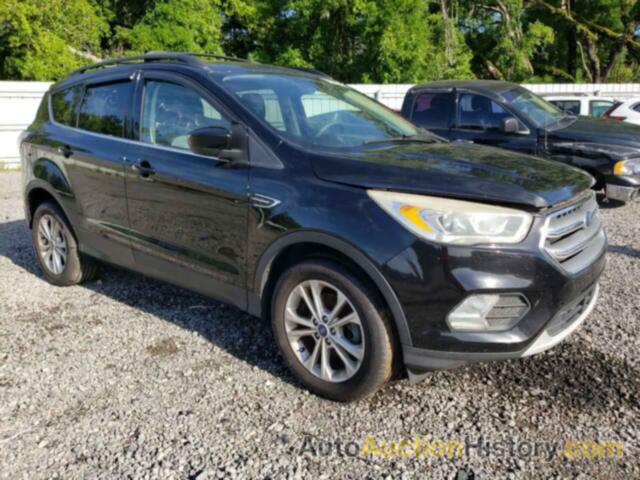 FORD ESCAPE SE, 1FMCU0GD8HUA18983