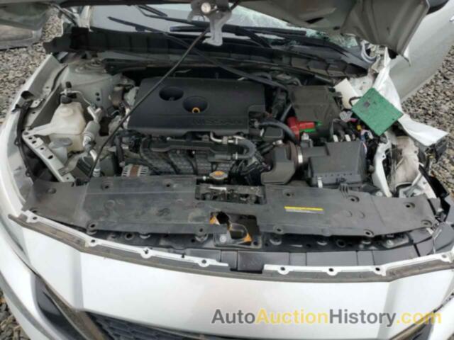 NISSAN ALTIMA SR, 1N4BL4CV1LC221002