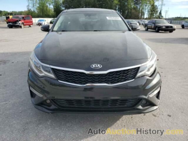 KIA OPTIMA LX, 5XXGT4L32KG322448