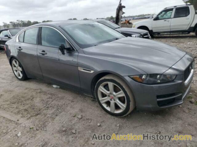 JAGUAR XE PREMIUM, SAJAD4BG2HA972913