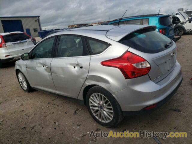 FORD FOCUS SEL, 1FAHP3M2XCL220167