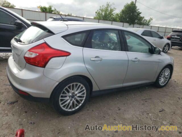 FORD FOCUS SEL, 1FAHP3M2XCL220167