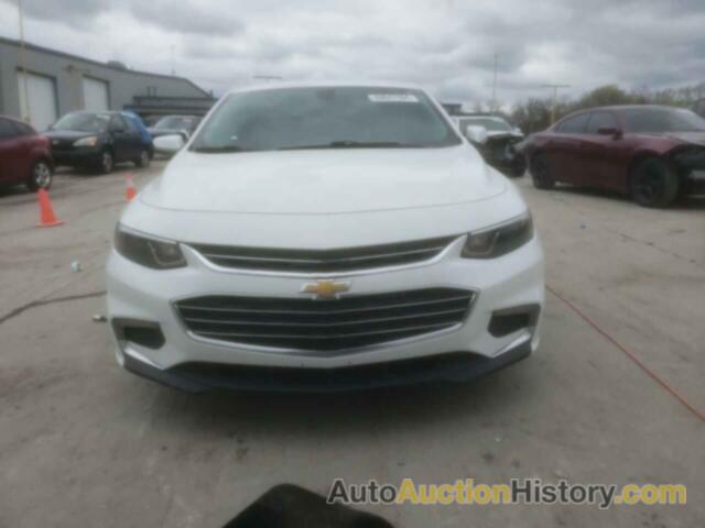 CHEVROLET MALIBU LT, 1G1ZE5ST1GF267306