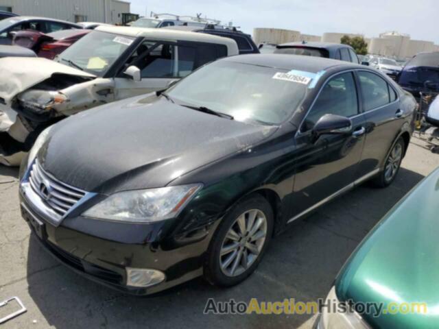 LEXUS ES350 350, JTHBK1EG8C2478379