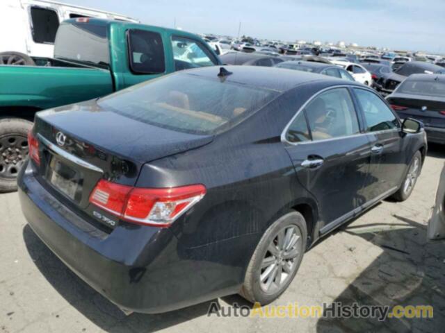 LEXUS ES350 350, JTHBK1EG8C2478379