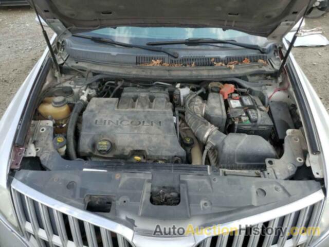 LINCOLN MKT, 2LMHJ5FRXABJ08922