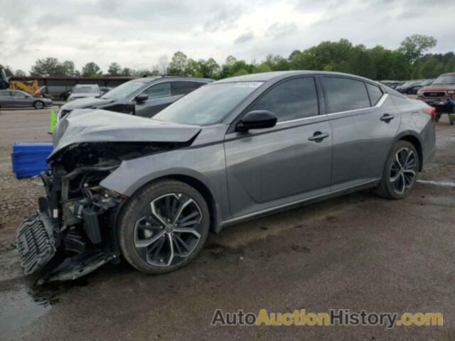 NISSAN ALTIMA SR, 1N4BL4CV6RN315339