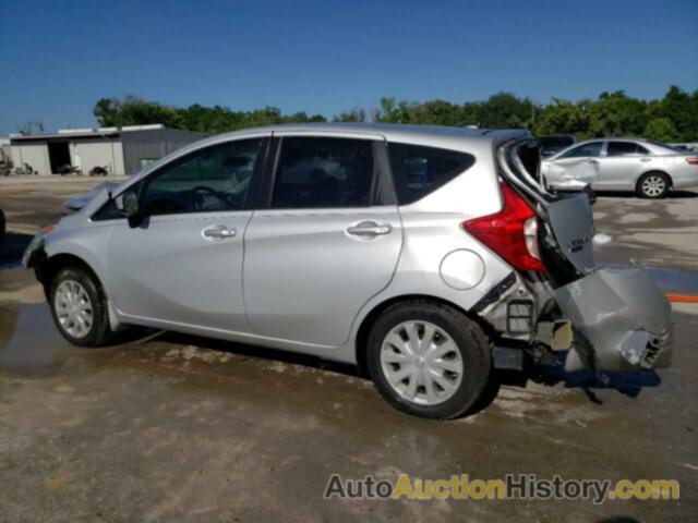 NISSAN VERSA S, 3N1CE2CP6GL382683