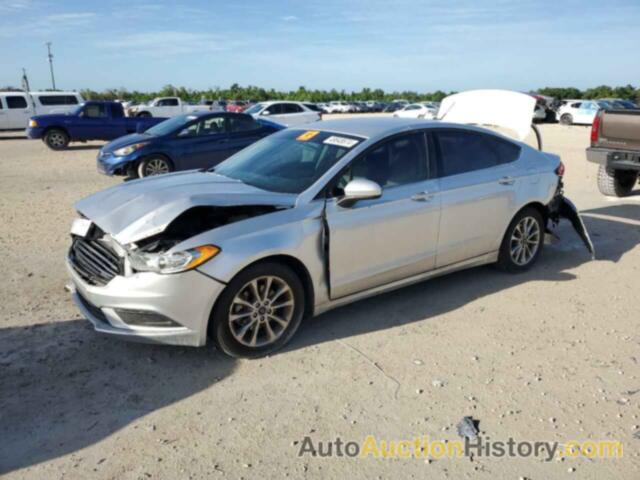 FORD FUSION SE, 3FA6P0H73HR339862