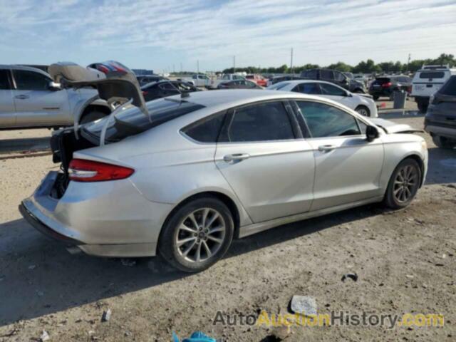 FORD FUSION SE, 3FA6P0H73HR339862