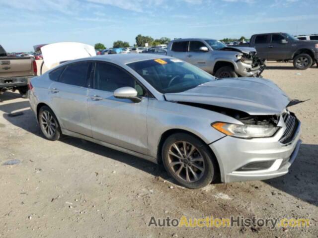 FORD FUSION SE, 3FA6P0H73HR339862