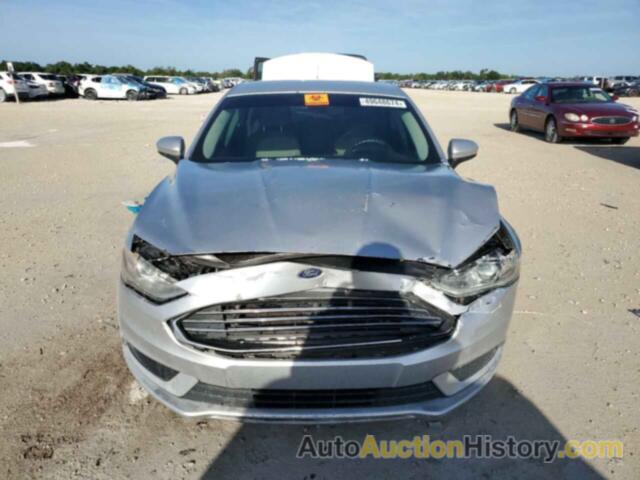 FORD FUSION SE, 3FA6P0H73HR339862