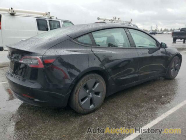 TESLA MODEL 3, 5YJ3E1EA2MF095223