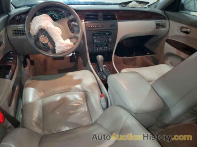 BUICK ALLURE CXL, 2G4WJ582081147344