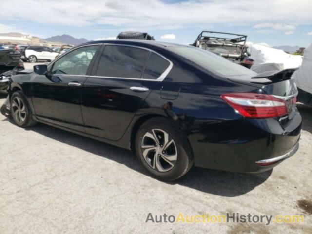 HONDA ACCORD LX, 1HGCR2F32HA153633