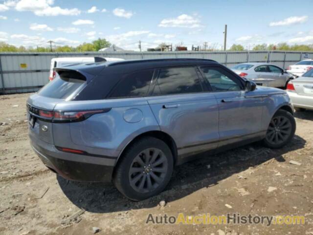 LAND ROVER RANGEROVER R-DYNAMIC SE, SALYL2RV7JA772889