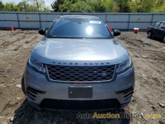 LAND ROVER RANGEROVER R-DYNAMIC SE, SALYL2RV7JA772889