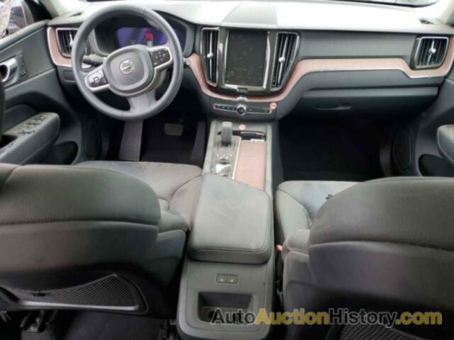 VOLVO XC60 PLUS PLUS, YV4L12RN8P1375897