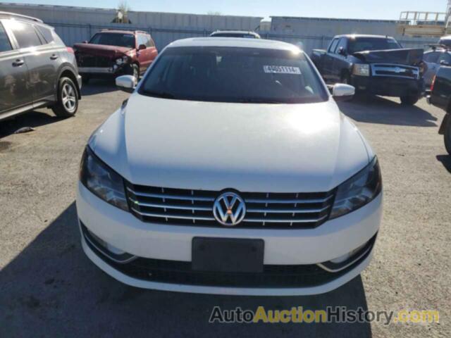 VOLKSWAGEN PASSAT SE, 1VWBN7A3XDC042771