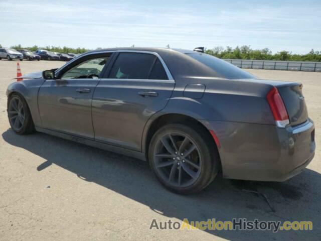 CHRYSLER 300 LIMITED, 2C3CCAAG8FH743651