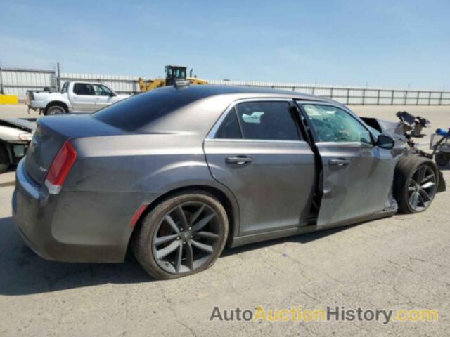 CHRYSLER 300 LIMITED, 2C3CCAAG8FH743651