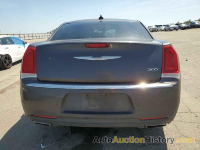 CHRYSLER 300 LIMITED, 2C3CCAAG8FH743651