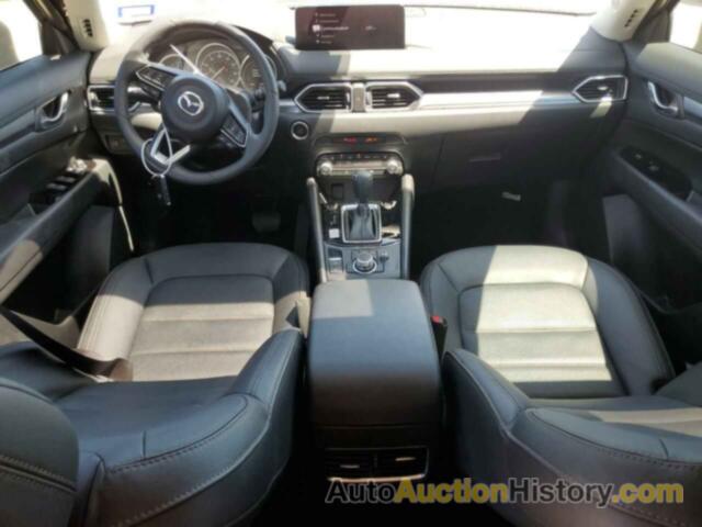 MAZDA CX-5 PREFE PREFERRED, JM3KFBCMXP0270372