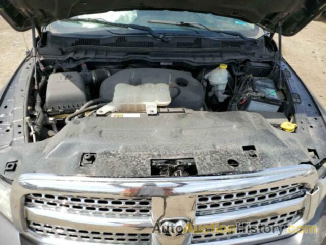 RAM 1500 LARAMIE, 1C6RR7JM3ES303073