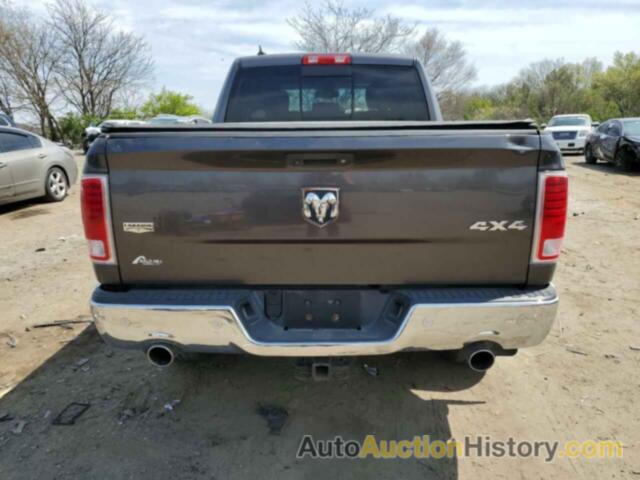 RAM 1500 LARAMIE, 1C6RR7JM3ES303073