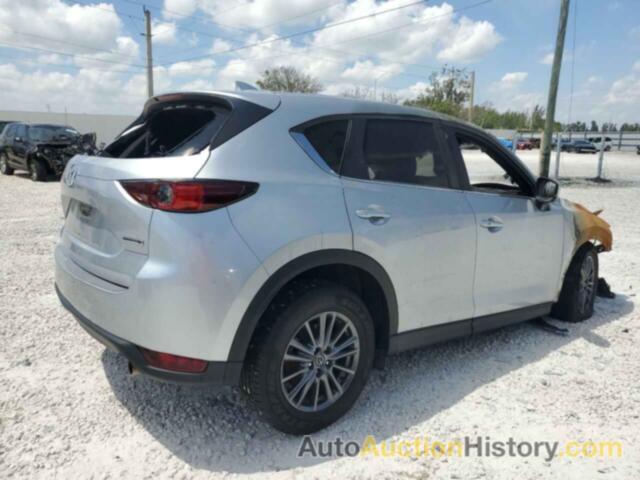 MAZDA CX-5 TOURING, JM3KFACM5M1344765