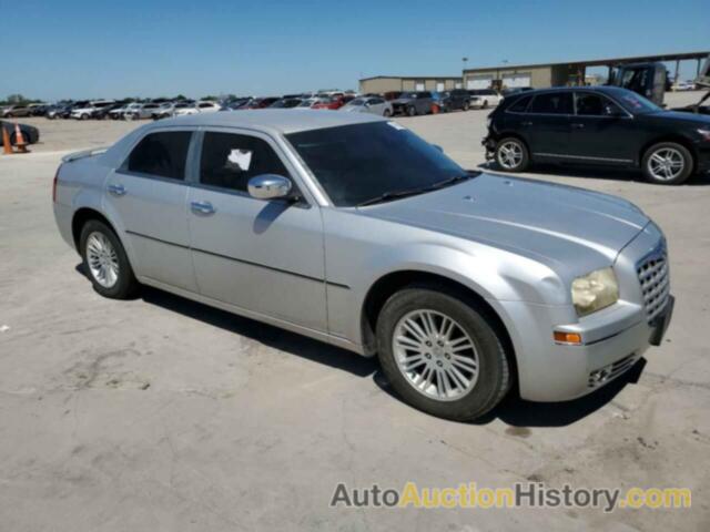 CHRYSLER 300 TOURING, 2C3CA4CDXAH163109