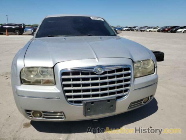 CHRYSLER 300 TOURING, 2C3CA4CDXAH163109