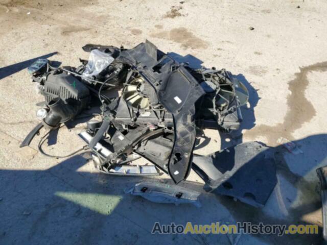 HONDA PILOT EXL, 5FNYF6H57MB006566