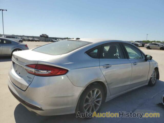 FORD FUSION SE, 3FA6P0H70HR235622