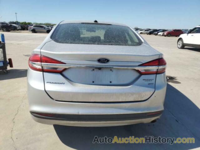 FORD FUSION SE, 3FA6P0H70HR235622