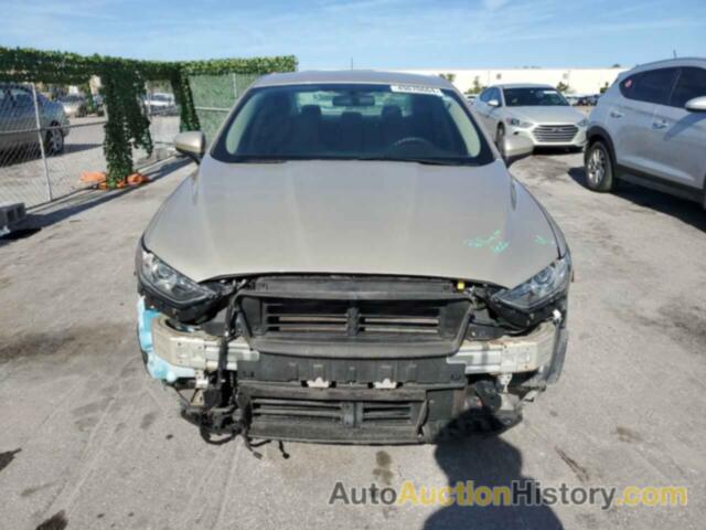 FORD FUSION SE, 3FA6P0HD8JR106782