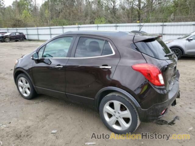 BUICK ENCORE, KL4CJASB2GB738986