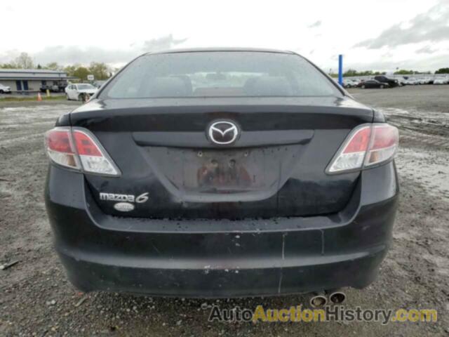 MAZDA 6 I, 1YVHZ8BH5B5M15485