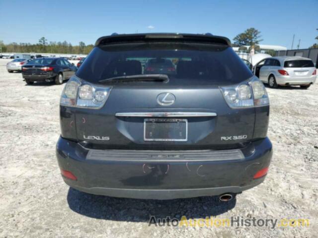 LEXUS RX350 350, 2T2GK31U19C070441