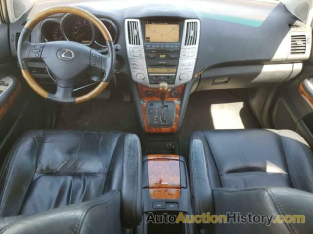 LEXUS RX350 350, 2T2GK31U19C070441