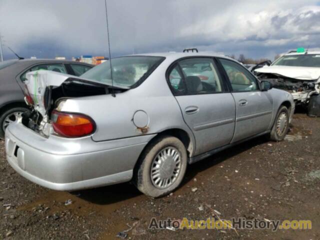 CHEVROLET MALIBU, 1G1ND52J42M591015