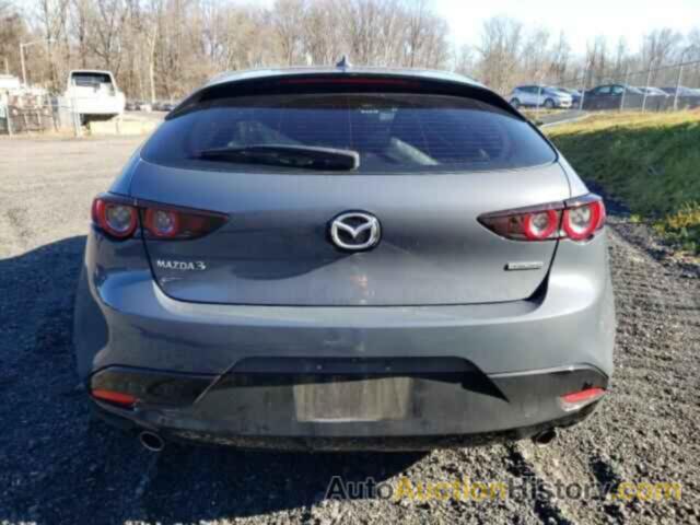 MAZDA 3 PREMIUM, JM1BPAML3M1343237